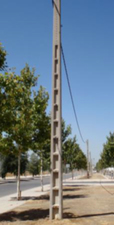 POSTE-HV-HVN