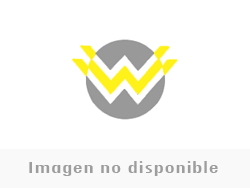 Desempeño ambiental
