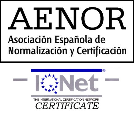 Certificados